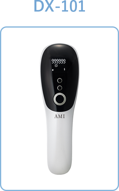 DX-101