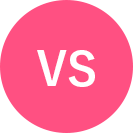 VS